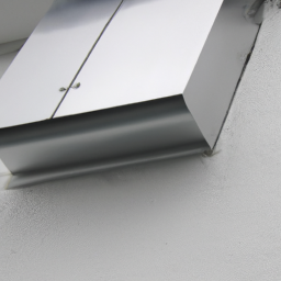 Ventilation Simple Flux : Meilleures Solutions pour Petits Espaces Frejus